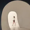 aralovesbella