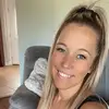 iamashleyallen