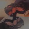 loveshyshy21