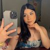 05natali