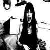 sofialcolvin