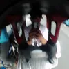 hdnpinix