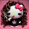 yung.kitty902