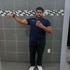 andressls00