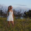 tylermarie.10