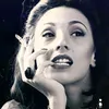 mariae.doarda