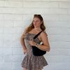natalie.schulze