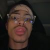 xric0x
