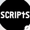 scripts_apparel