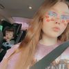 princess_123427