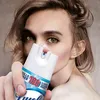 shakirei