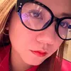 psycho_supergoddess