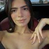 sofiamorales5