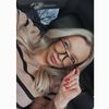 brookenicole140
