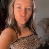 kaitlyn_napier18