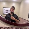 joefinity14