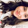 simplymariaaa