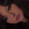 playboi_katie