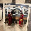 kamiliamarie_