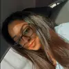 mansi.shah02