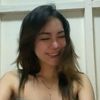 fayefelia