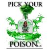 pickyourpoisonllc