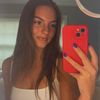 jordyn.massey