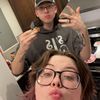 kenzieboo_coombe