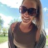 ashleeholm1