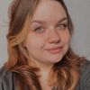 krystalbleu