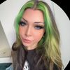 spookytay77