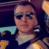 tylerfrey21
