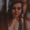 kyla_alexis17