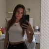 sejla_jugovic