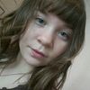 madievans12345
