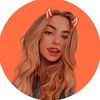 nancytangotits666