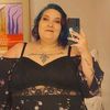 chelsea_leigh_13