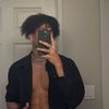Caleb Green