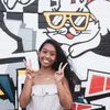 juju_beanie808