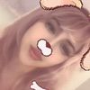 ms_loven420