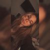 caitlinjayne01