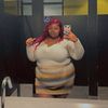 kweenjade