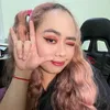 bbygrl_cutie
