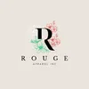 rougeapparel.inc