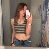 jillcavanaugh13