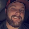 jasonvaughn2