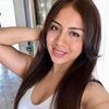 mariasantos__24