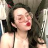 itsmecorrine