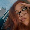 _moliellaa
