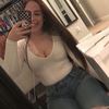 mykenzijohnston